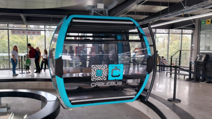 huelga-cablebus-trolebus-tren-ligero-cdmx-fecha
