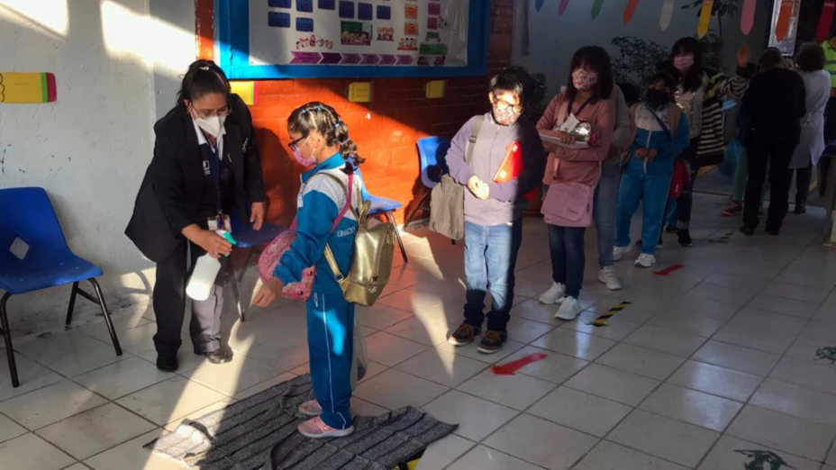 Sin título (1920 × 1080 px).png