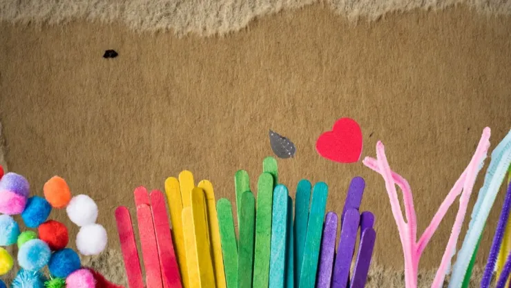 Manualidades de helados 3 ideas para crear organizadores prácticos con palitos.jpg