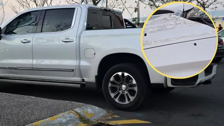 Ataque armado Soledad de Doblado