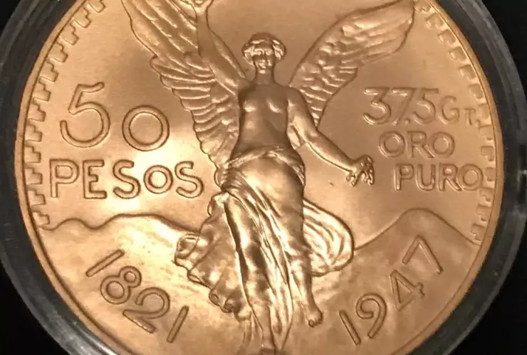 MONEDAS ANTIGUAS VALOR.jpg