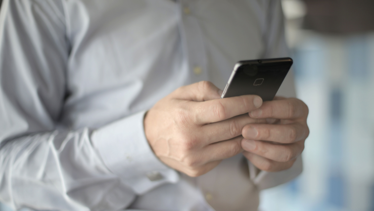 Registro de líneas telefónicas en Querétaro: ¿Será obligatorio?
