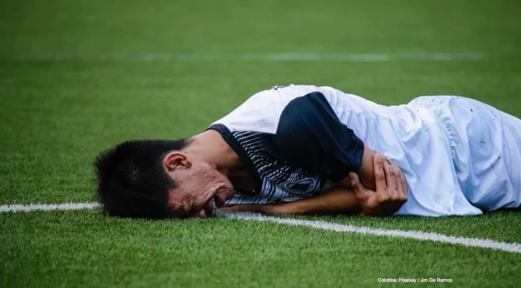 ejercito suspende partido futbol covid-19.jpg