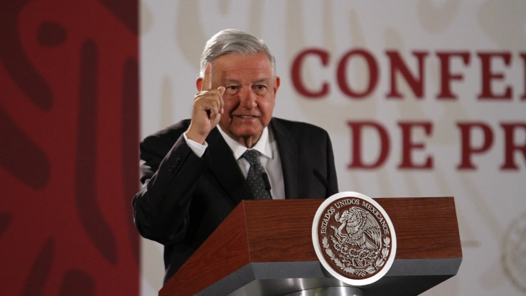 AMLO