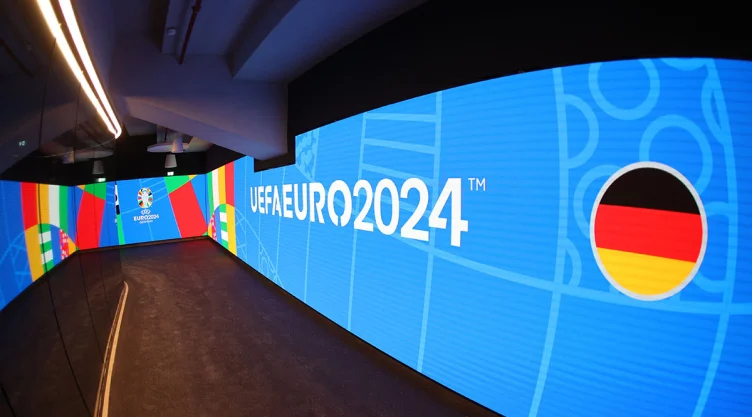 Eurocopa 2024