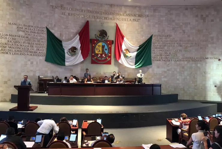 congreso oaxaca.jpg