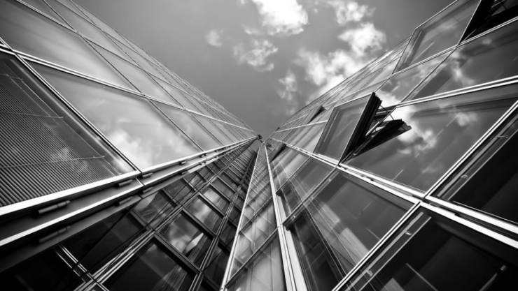 muere alumno tras caer de edificio en santa marta colombia