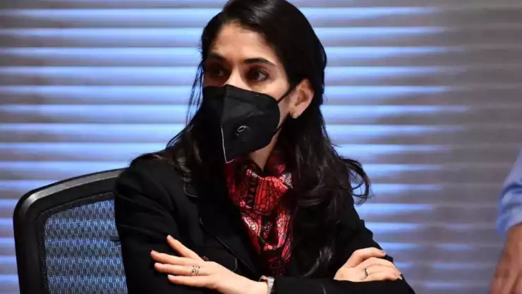 alcaldesa veracruz asesinos prision.jpg