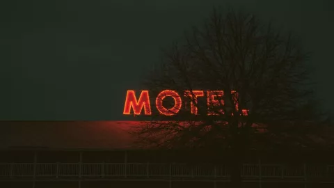 Coahuila Hallan a hombre sin vida en habitación de motel en Saltillo.jpg