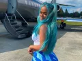 Karol G (25).jpg