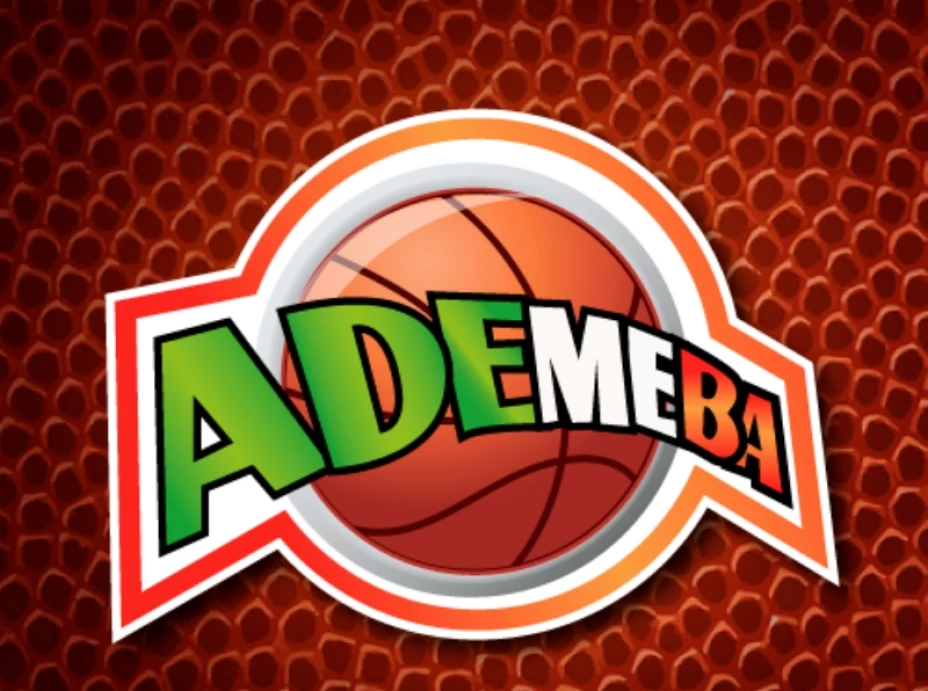 ADEMEBA