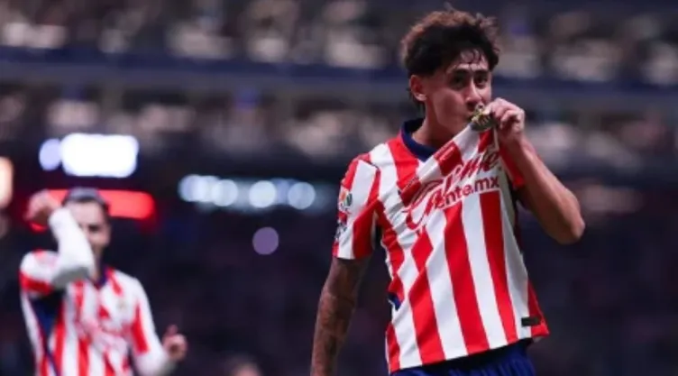 chivas-cuanto-dinero-recibiria-salida-santiago-sandoval.jpg