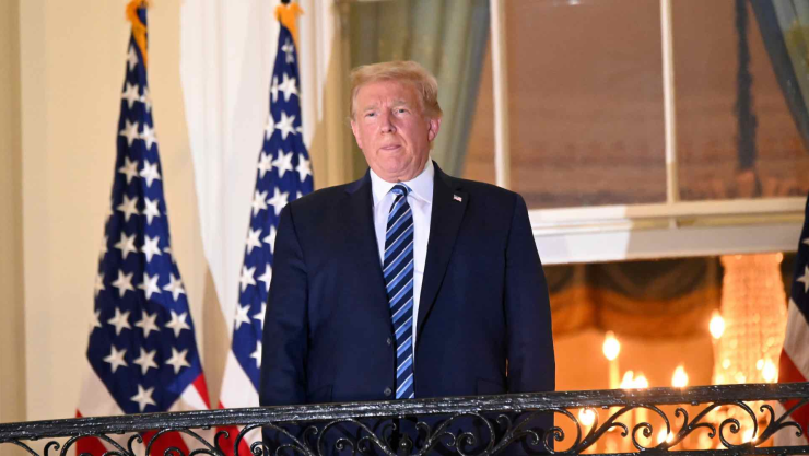 Donald Trump campaña presidencial mitines.jpg