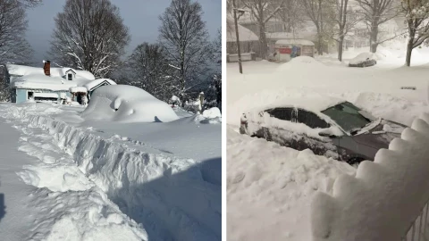 NEVADAS ESTADOS UNIDOS.jpg