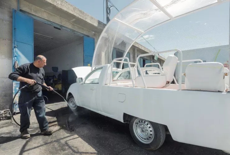 Texto del párrafo - 2025-05-05T154304.064.jpg