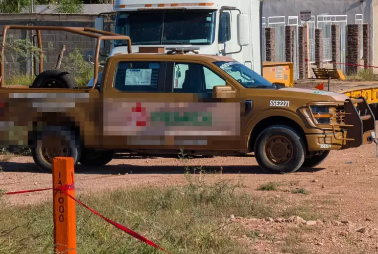 robo de hidrocarburos.jpg