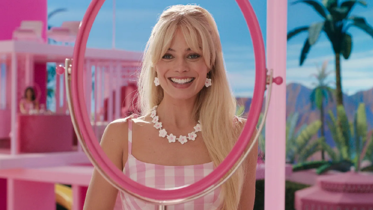 BARBIE.jpg