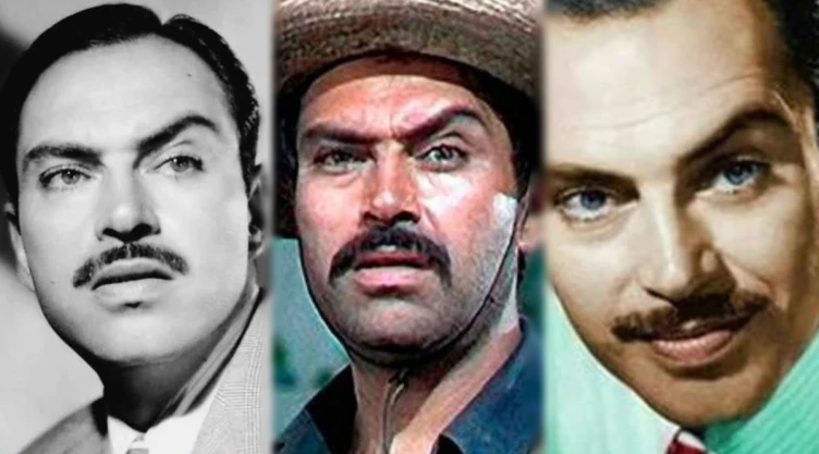 actor-quito-vida-terrible-enfermedad.jpg