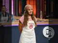 MasterChef Celebrity (15).jpg