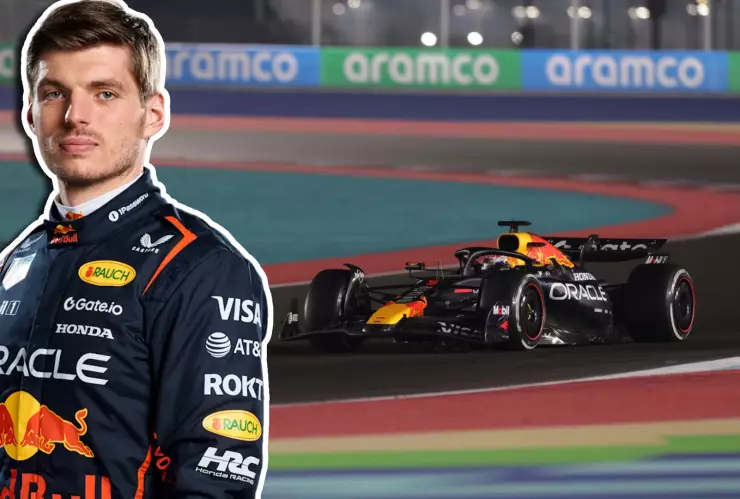 ¡Se calienta la F1! Verstappen gana el GP de Qatar y la estrategia de McLaren dejará el título abierto para Abu Dabi.webp