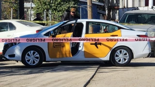 Disparan contra transporte público enBellas Artes.png