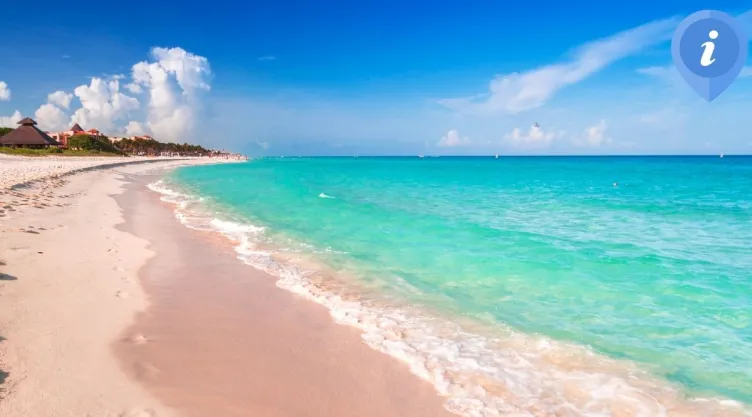 La IA revela qué playa es la más bonita del estado de Guerrero.jpg