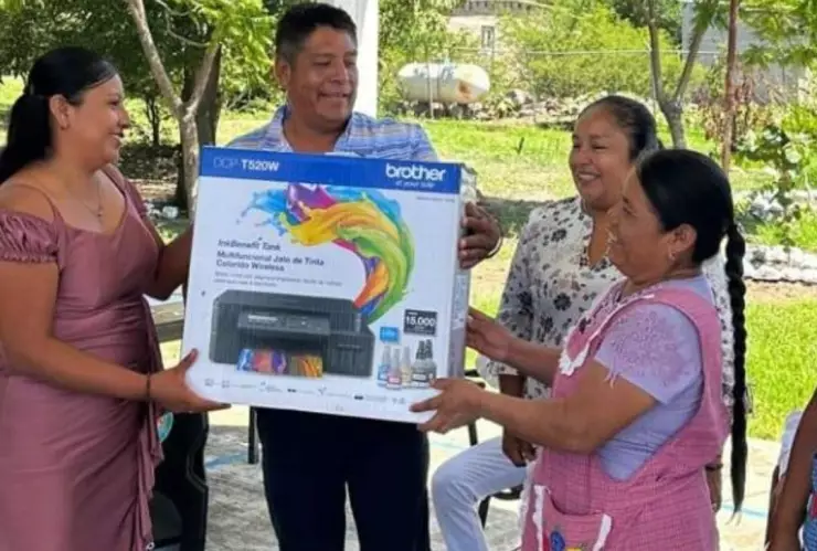 Alcalde de Acteopan atropella y asesina a su esposa