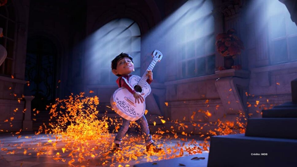 pelicula-coco.jpg