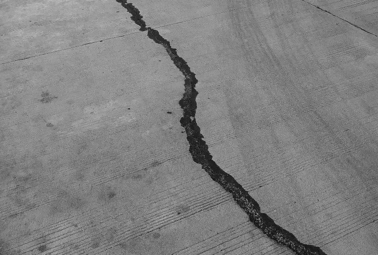 ¿Es posible que tiemble en Yucatán? Expertos revelan lo que pasaría en la Península