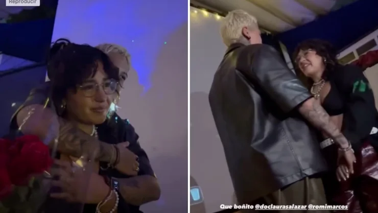 romina-marcos-recibe-propuesta-matrimonio-novia.jpg