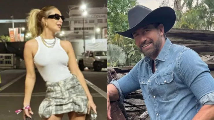 geraldine-bazan-tercera-en-discordia-relacion-gabriel-soto-martha-julia.jpg