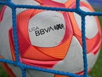 Liga BBVA MX