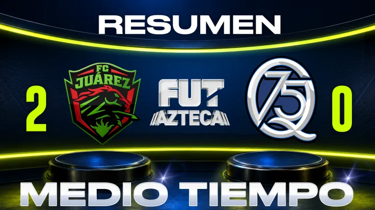 RESUMEN MEDIO TIEMPO.png