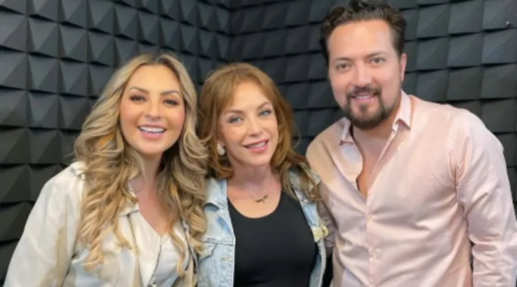 laura-flores-confirma-vivio-acoso-dos-famosos-quienes-son.jpg