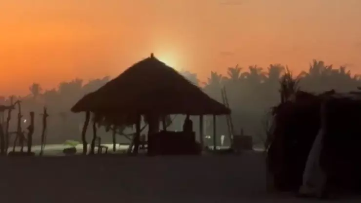 barra vieja video ataque.jpg