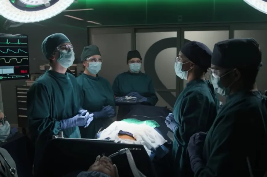 The Good Doctor TV Azteca_11.jpg