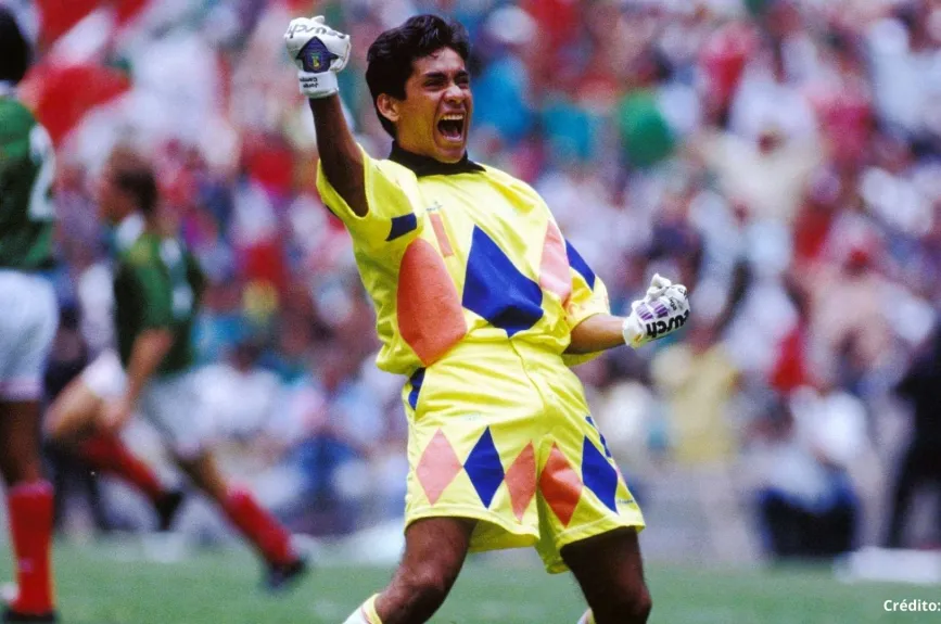 17 mejores porteros mexicanos de la historia jorge campos.jpg