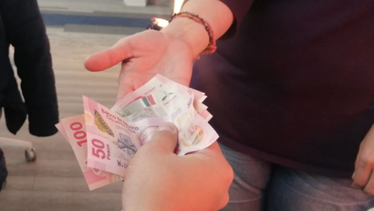 préstamos issste sorteo