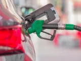 Subsidio IEPS para el precio de gasolina en México: Así queda el estímulo para Magna, Premium y Diésel