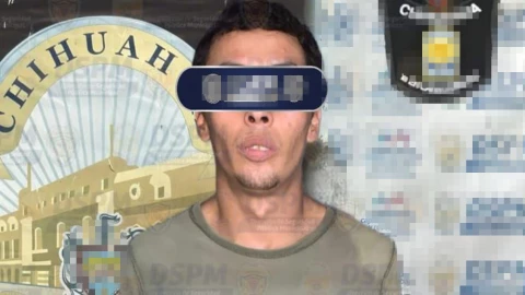 El Borre Chihuahua detenido.jpg