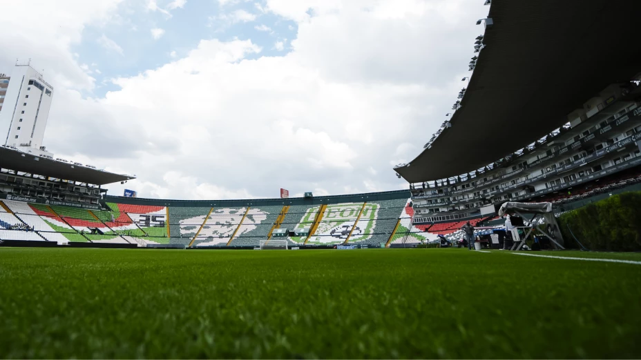 Club León.png