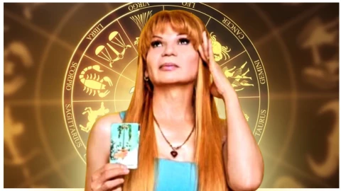 mhoni vidente horóscopo semanal