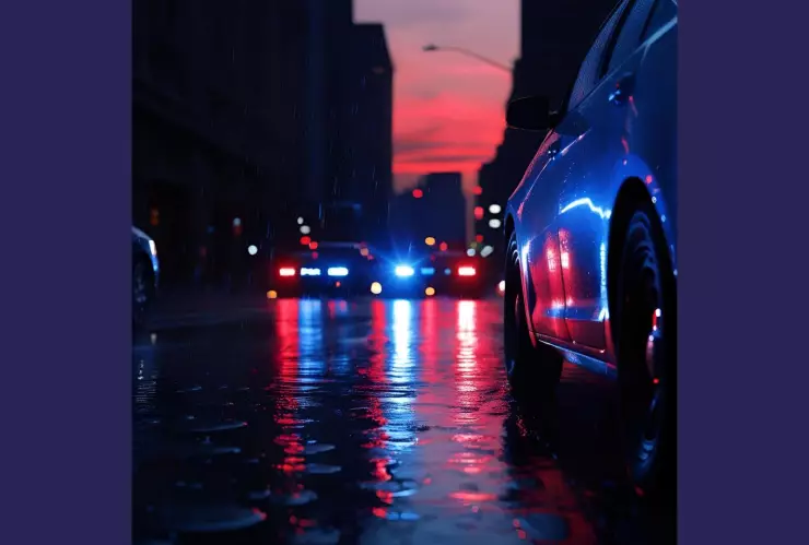 Diseño sin título (1).jpg