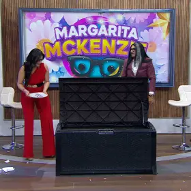 margarita