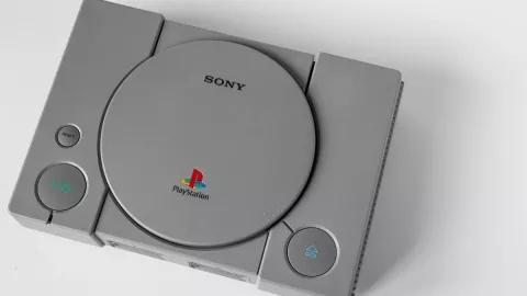 filtran-consola-playstation-original.jpg