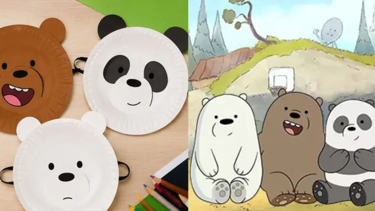 manualidades escandalosos.jpg