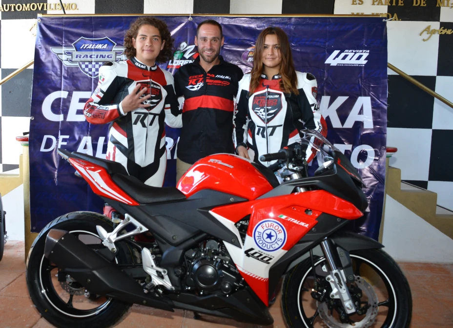 ITALIKA RACING 180216 0020.jpg