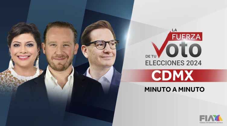 elecciones-2024-cdmx-2024-minuto-a-minuto-en-vivo