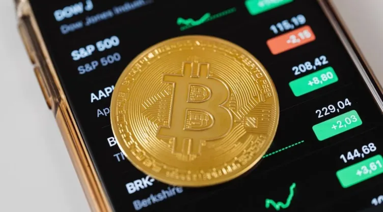 precio-del-bitcoin-máximo-histórico-valor-de-la-criptomoneda-hoy-11-de-marzo-2024