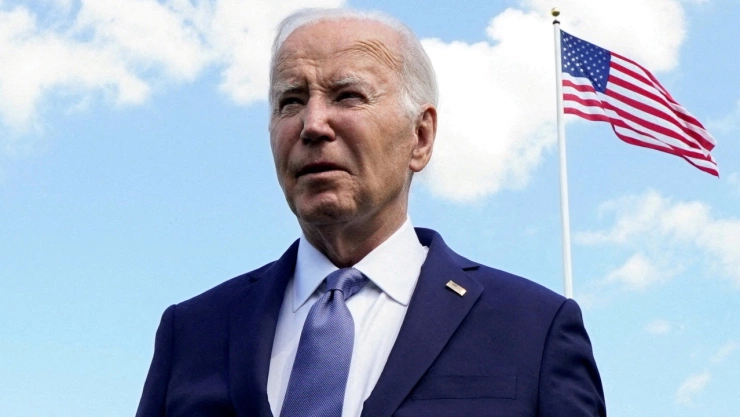 joe-biden-presidente-estados-unidos